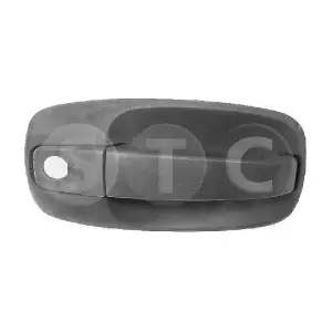 STC T443654
