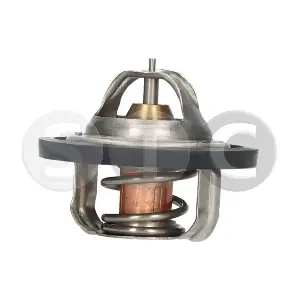 STC T430897