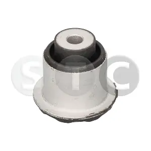 T453769 STC