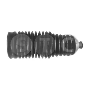 STC T401370
