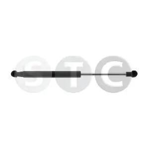 T446862 STC