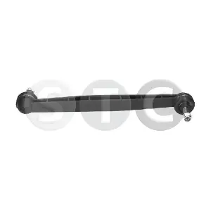 STC T440136