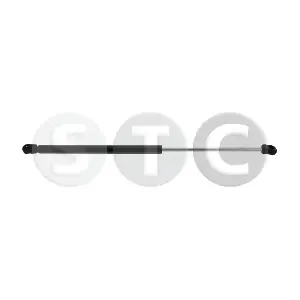 T446608 STC