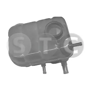 T403306 STC