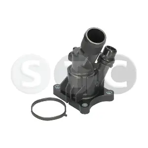 T432367 STC