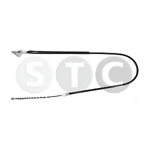 T480165 STC