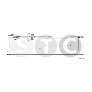 T483652 STC