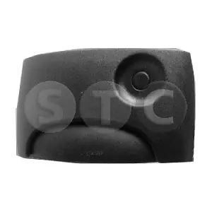 T443663 STC