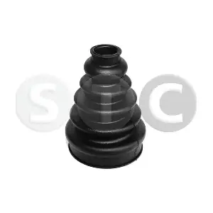 STC T401159