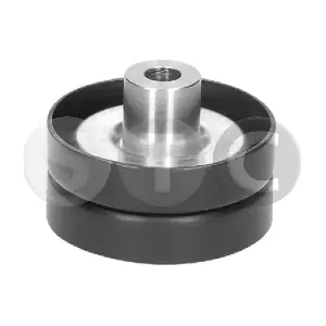 T449905 STC