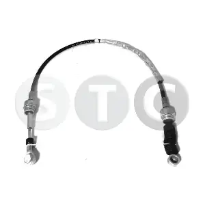 T481144 STC