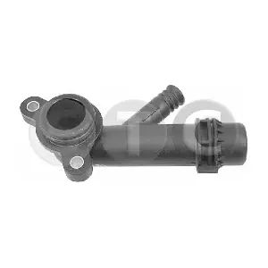 T403895 STC