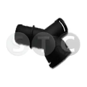 T430623 STC