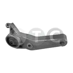 T457620 STC