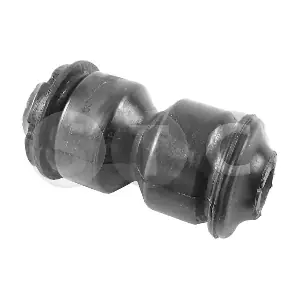 T458965 STC