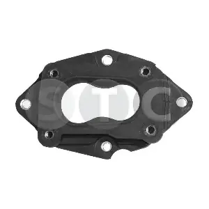STC T402696