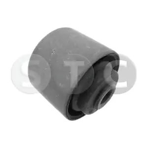 T456520 STC