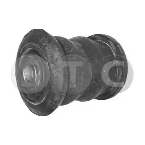 T457586 STC