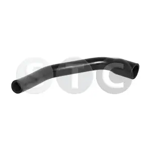 T409921 STC