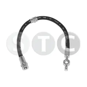 T496596 STC