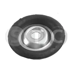 T458822 STC
