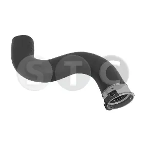 T409762 STC