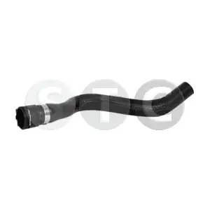 T407344 STC