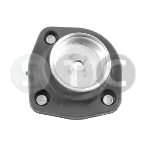 T458744 STC