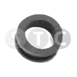 T439336 STC