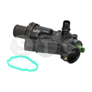 STC T403267