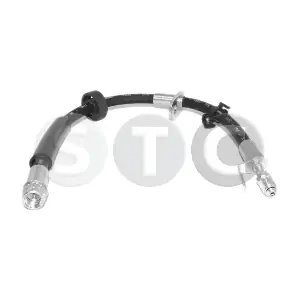 T496585 STC