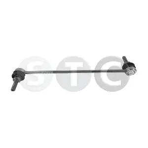 STC T440052