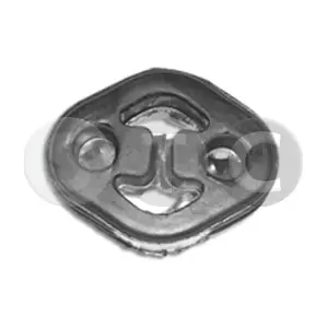 T449022 STC