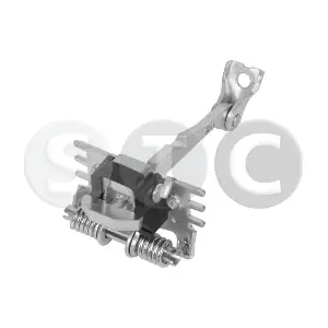 T443808 STC