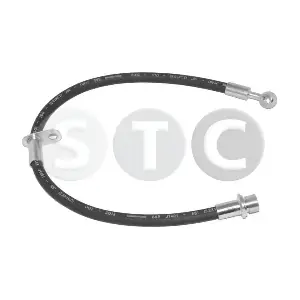 T496626 STC