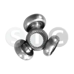 STC T439437