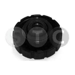 STC T403660
