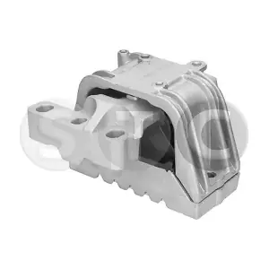 STC T406917