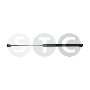 STC T446399