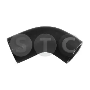 T409840 STC