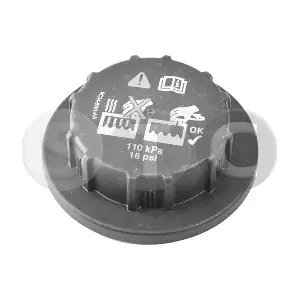 STC T436013