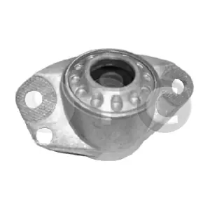 T404311 STC