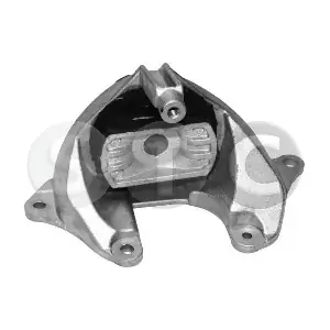 T405659 STC