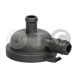 T403655 STC