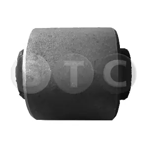 T458507 STC