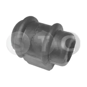 STC T402775