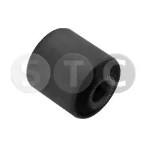 T458163 STC