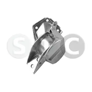 STC T405471