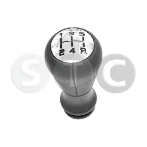 T465004 STC