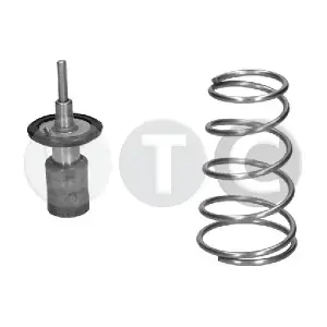 STC T431279